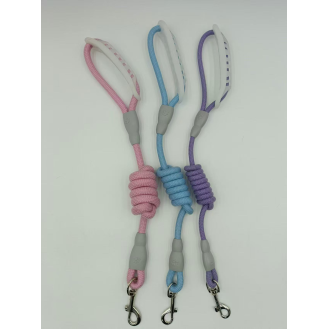 CC100-067dog leash1.2CM