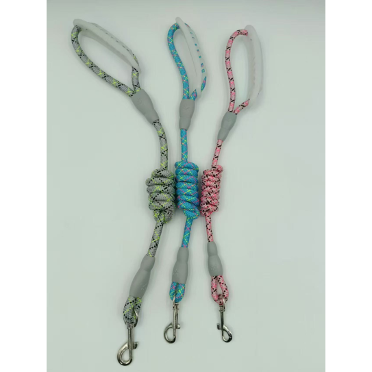 CC100-069dog leashX1.0CM