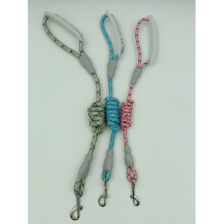 CC100-068dog leashX0.8CM