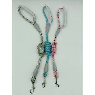 CC100-068dog leashX0.8CM