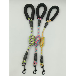 CC100-073dog leash1.2CM