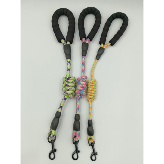 CC100-073dog leash1.2CM