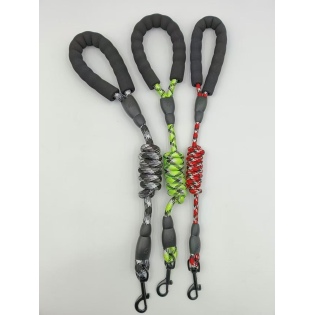 CC100-074dog leash0.8CM