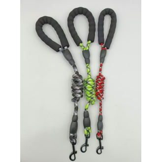 CC100-074dog leash0.8CM