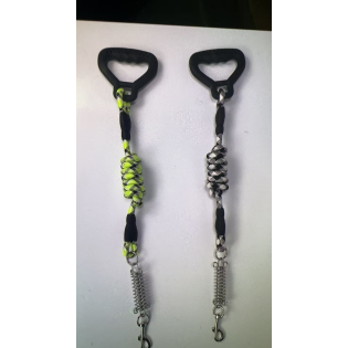 CC100-081dog leash1.0CM