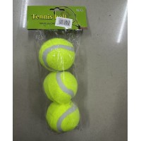 Tennis 3pcs