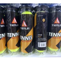 Exercise Tennis 3pcs