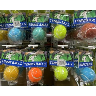 CC105-005 BB Call Tennis BB