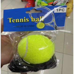 CC105-006 Exercise Ball with Cord