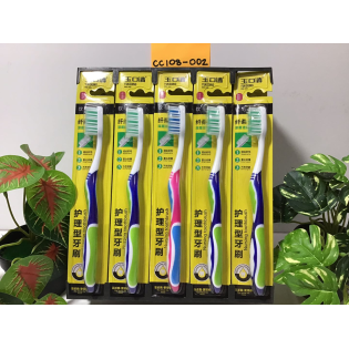 CC108-002 Toothbrush
