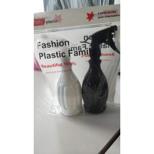 CC109-0014 watering canAB768-4500ML2pcs