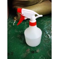 Spray Bottles 350ml