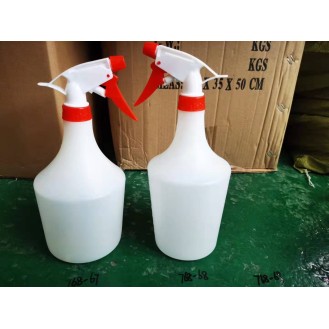 CC109-0018 watering can768-681000ML