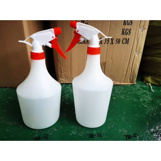 CC109-0018 watering can768-681000ML