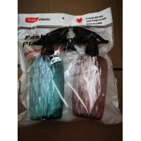 Spray Bottles 500ml 2pcs