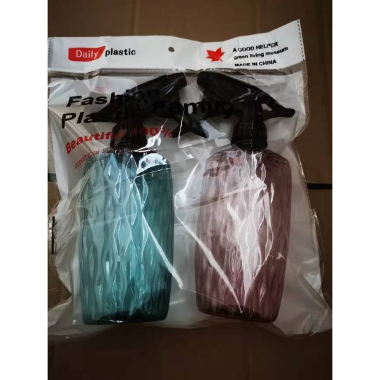 CC109-0019 watering can768-50-2500ML2pcs