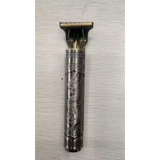 CC109-002 metal hair clipper