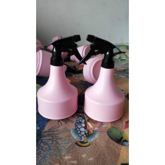 CC109-0020 watering can768-8500ML