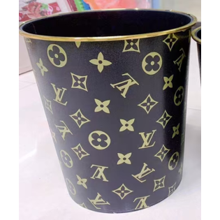 CC109-0022 trash can730