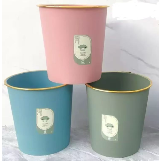 CC109-0023 colour trash can062
