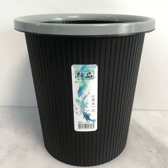 CC109-0024 trash can210