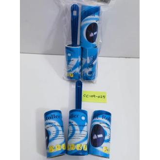 CC109-0025 sticky paper717-660