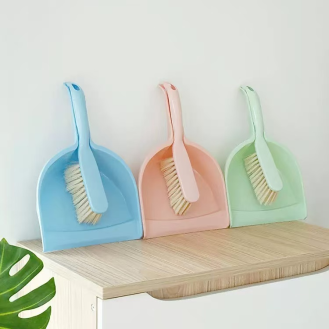 CC109-0032 BRUSH SETH-2018-1