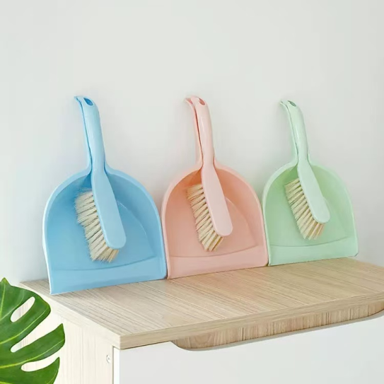 CC109-0032 BRUSH SETH-2018-1