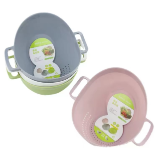 CC109-0033 drain basketH-806