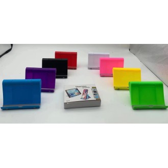 CC109-009 mobile phone holder