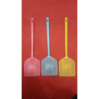 CC109-47 Flyswatter