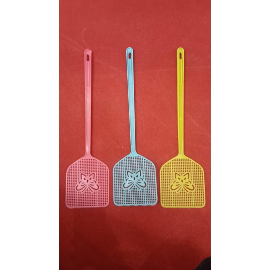 CC109-47 Flyswatter