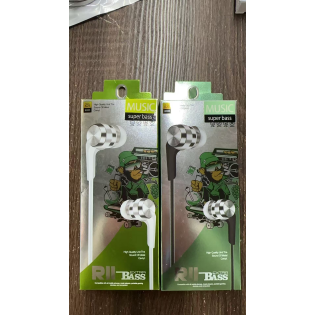 R11 Eadphone AY225-034/R11