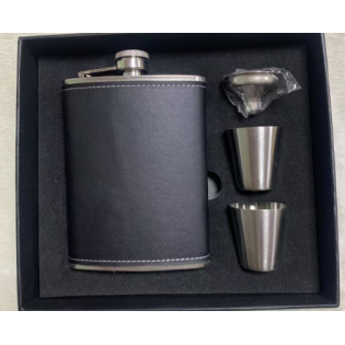 CC113-001 flagon set