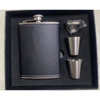 CC113-001 flagon set