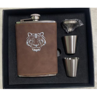 CC113-002 flagon set