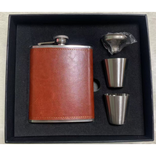 CC113-003 flagon set