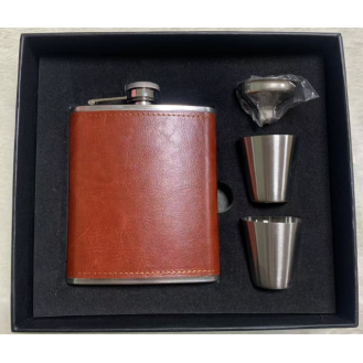 CC113-003 flagon set