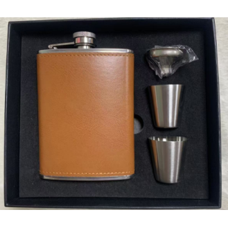 CC113-004 flagon set