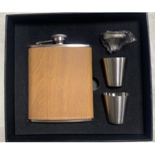 CC113-005 flagon set