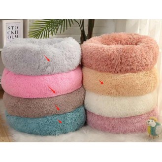 CC117-005 long-haired pet nest4213860cm