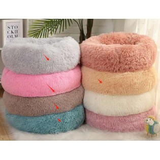 CC117-004 long-haired pet nest4213850cm