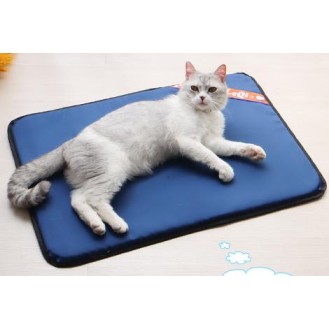 CC117-009 pet matS:70*50CM
