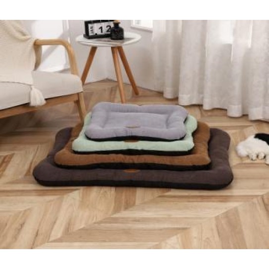 CC117-011 pet mat47191M:55*45