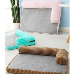 CC117-014 pet sofa S 48*38CM
