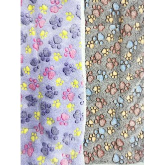 CC117-019 pet blanket19930871*53cm