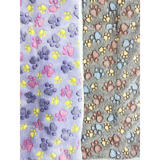 CC117-017 pet blanket19930850*35cm