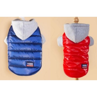 CC117-025 pet clothes85171