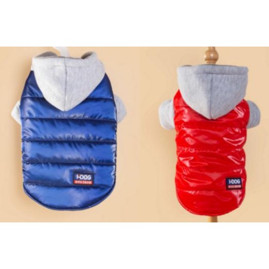 CC117-025 pet clothes85171