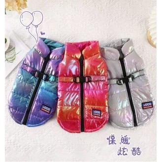 CC117-026 pet clothes85116